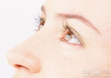 怎樣來預防青光眼