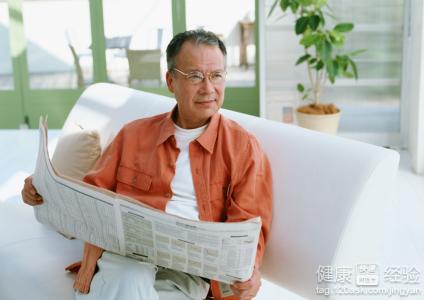 第3步