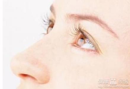 原發性青光眼有哪些症狀