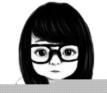 如何控制近視度數加深