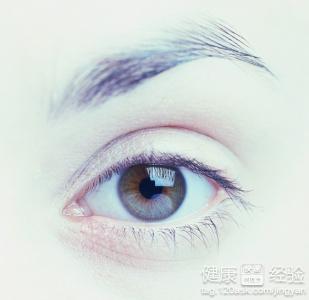 眼睛房角挫傷導致的青光眼怎麼辦