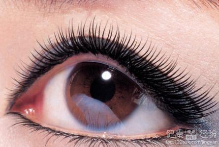 青光眼手術後眼睛再次疼痛應該怎麼辦？