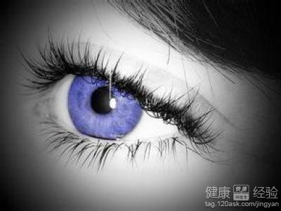第1步