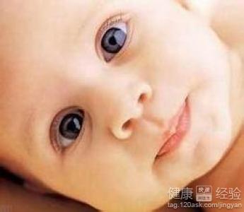 糖尿病引起眼底出血哪種方案最適合