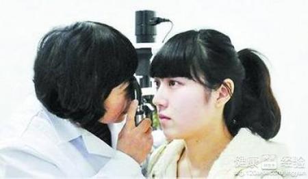 引起眼底出血黃斑水腫的原因有哪些