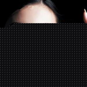 由糖尿病引發眼底出血如何治療和預防