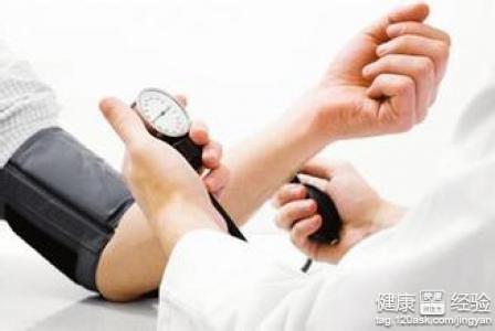 高血壓引起眼底出血用什麼藥恢復得快