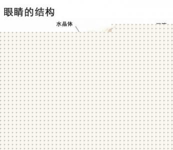第2步