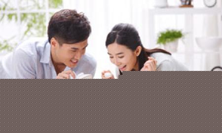 第3步