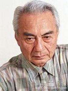 眼底出血如何治療