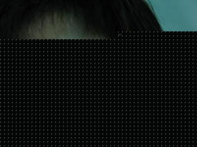 第1步