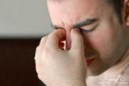 第2步