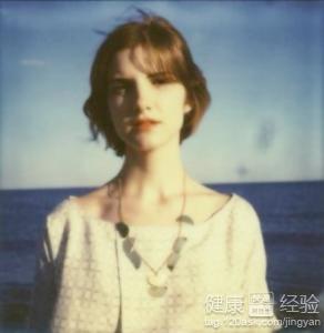 第2步