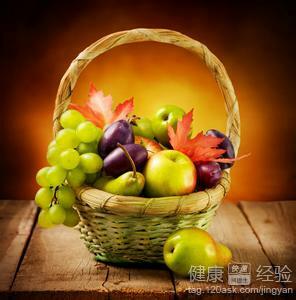 眼底出血如何診斷治療