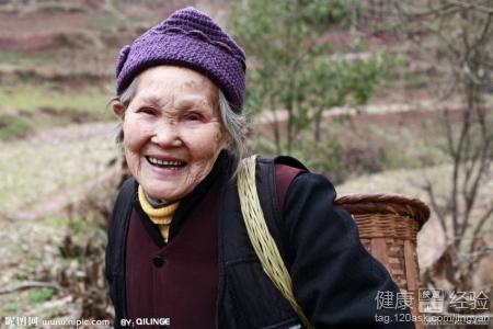 糖尿病引起的眼底出血嚴重嗎