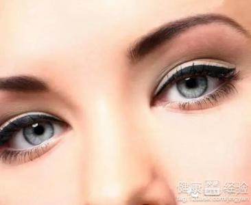 眼底出血激光治療後多久能看東西