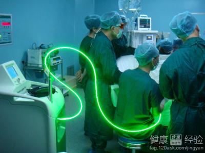 第2步