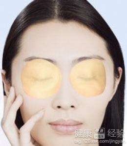 第3步