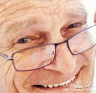黃斑變性會引起什麼並發症