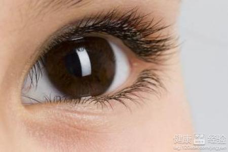 黃斑變性多長時間失明