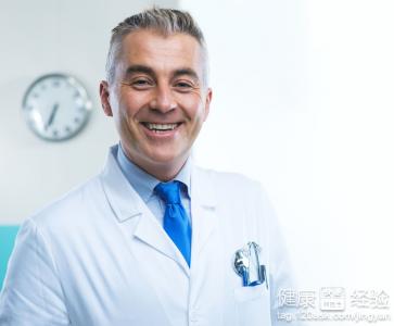 黃斑變性可以維持多久