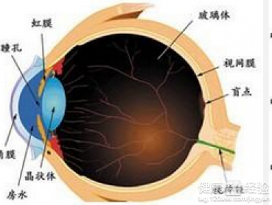 第2步