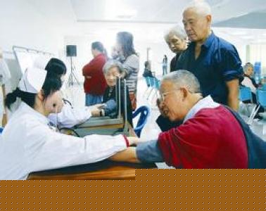 治療眼睛黃斑變性結合助視器有什麼好處