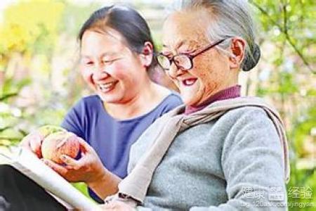視網膜黃斑變性如何遺傳