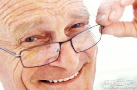 黃斑變性早期能治愈嗎