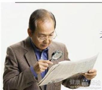 第1步