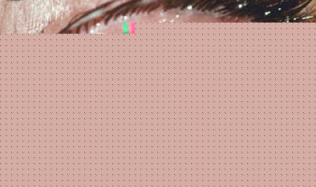 第3步
