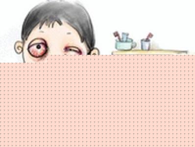 春季角結膜炎的飲食保健如何進行