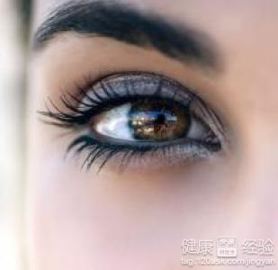 寶貝愛揉眼警惕過敏性結膜炎