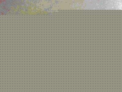 結膜炎最適合的治療方法