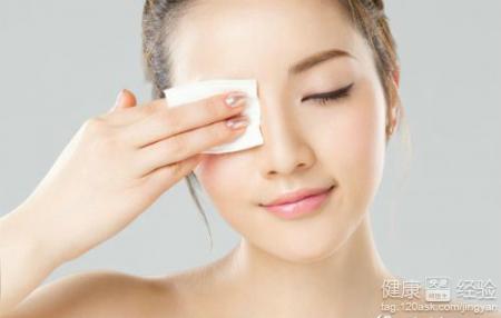 為什麼佩戴隱形容易引起慢性結膜炎？