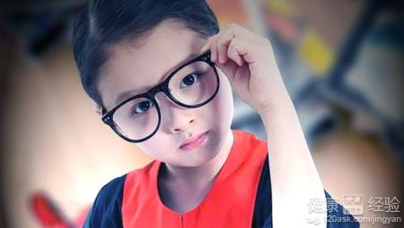 家長如何預防小兒結膜炎？