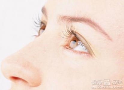 如何做好眼結膜炎的防治工作？