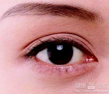 第1步
