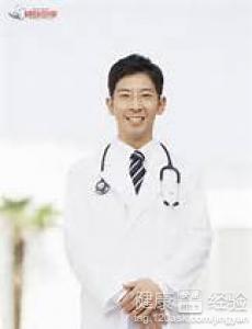 眼結膜炎引起的原因有哪些