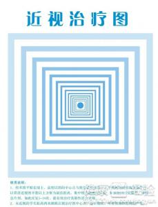 第3步