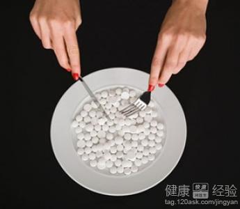 泡性結膜炎能治嗎