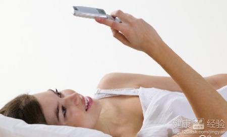 第1步