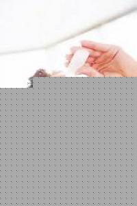 第1步