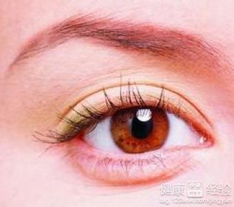 眼睛患結膜炎該怎麼治療用藥怎麼用才能效果最好