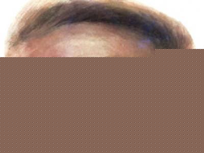 第1步