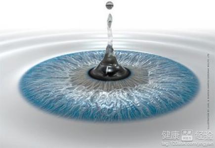 第1步