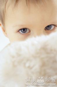 小兒過敏性結膜炎有哪些治療方法