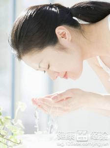 第2步