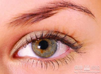 雙眼結膜炎眼怎麼辦？