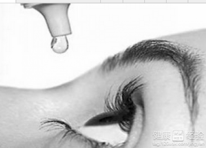 第1步
